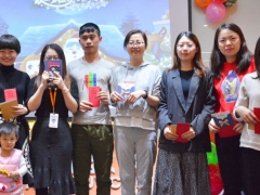 ����ѧ��������ļҺ�/