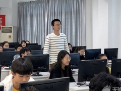 ��ݸѧ�������ȥ����ѧ�ȽϺ�/