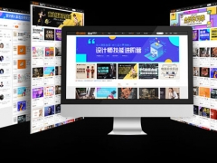 ����ѧ������Ƶ���ѵ����/