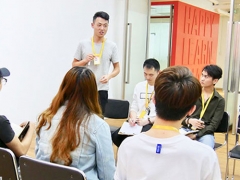 �麣ѧ������Ƶĵط�/