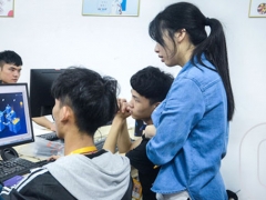 �麣ѧ���������ѵ/