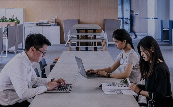 珠海学室内设计的学校