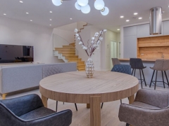 ����ѧ��������ļҺ�/