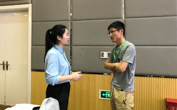 ����������ʩ����Ա��ѵ��������Щ