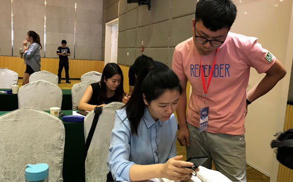 ����������ʩ����Ա��������_�����Ѷ���