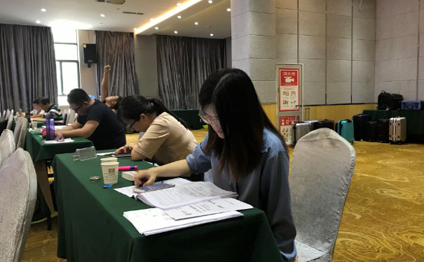 ��ˮ������ʩ����Ա��������_�����Ѷ���