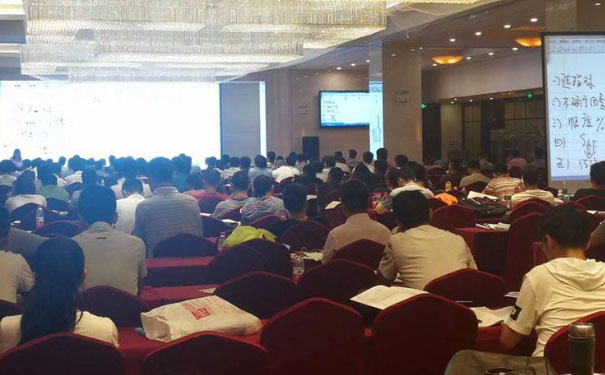 ����������ʩ����Ա��ô����