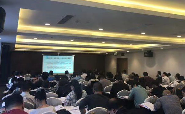 赤峰消防设施操作员报名条件_报名费多少