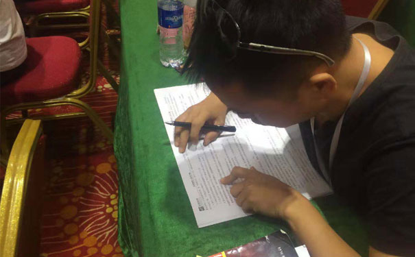 阳泉消防设施操作员报名条件_报名费多少