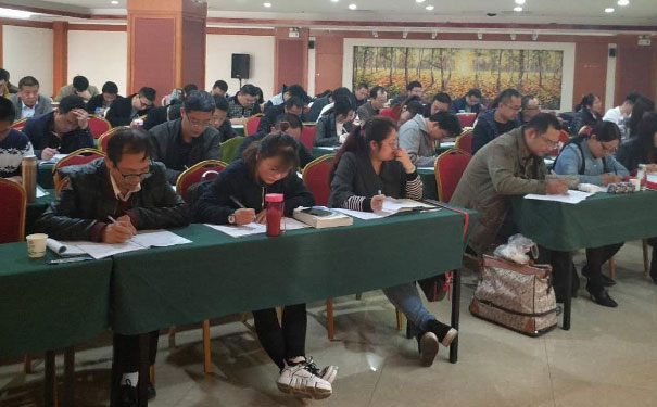 ����������ʩ����Ա��������_�����Ѷ���