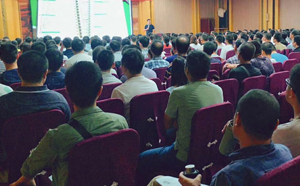 辽宁消防设施操作员考试时间