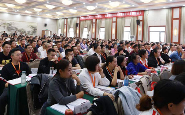 营口消防设施操作员报名条件_报名费多少