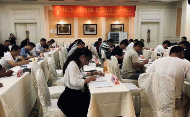 抚顺消防设施操作员报名条件_报名费多少