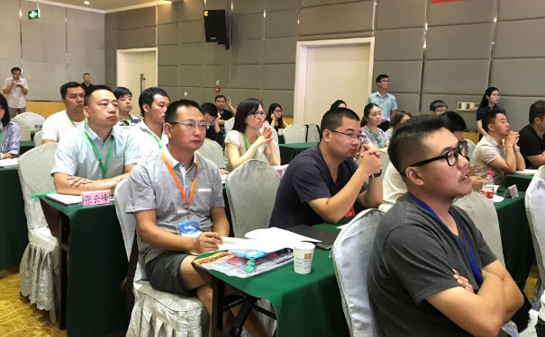 吉林消防设施操作员考试时间