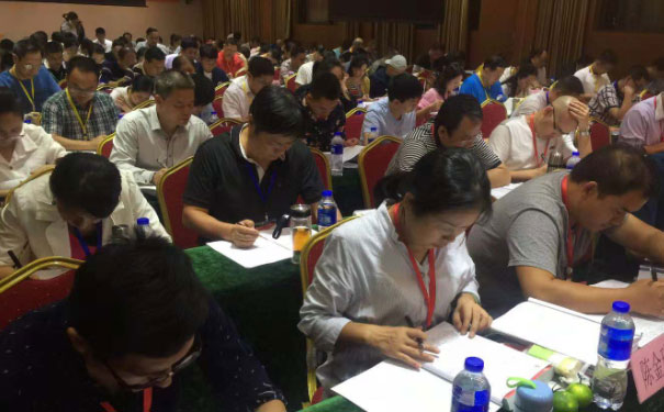 ����������ʩ����Ա��������_�����Ѷ���