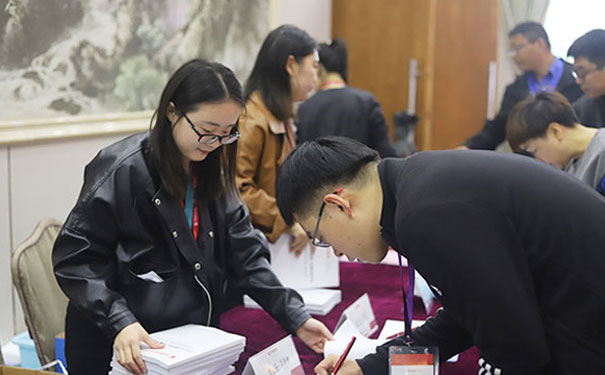 东营消防设施操作员报名条件_报名费多少