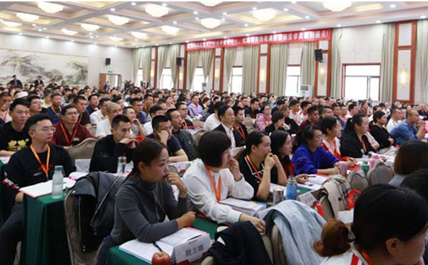 聊城消防设施操作员报名条件_报名费多少
