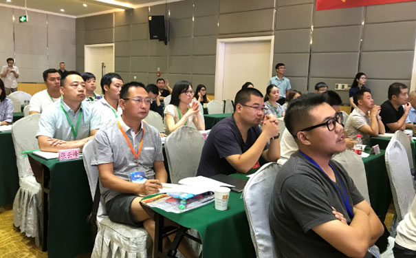 丽水消防设施操作员报名条件_报名费多少