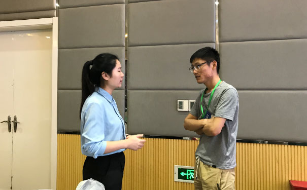 苏州消防设施操作员怎么报名