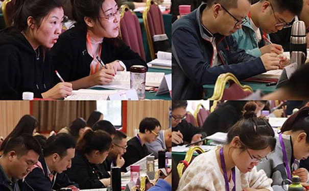 �Ͼ�������ʩ����Ա��ô����