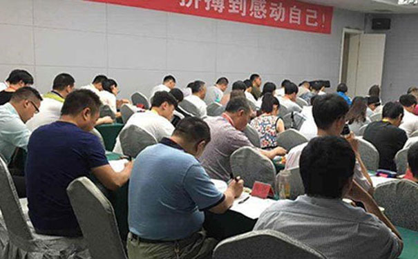 无锡消防设施操作员在哪里报名