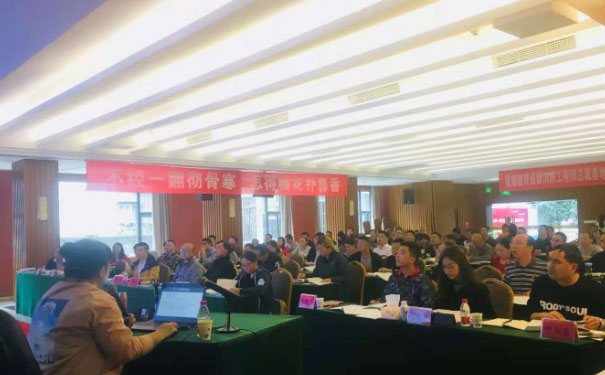 安庆消防设施操作员报名条件_报名费多少
