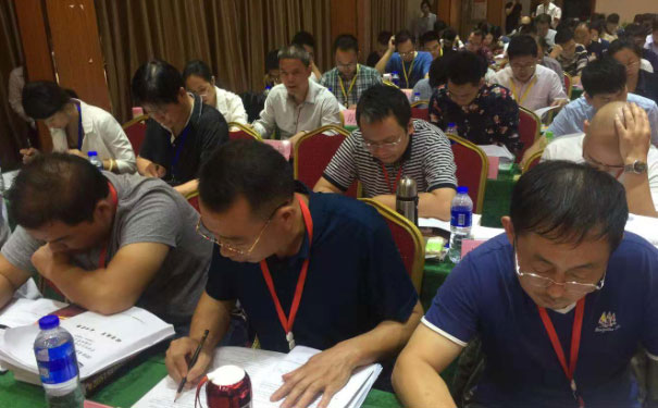 ����������ʩ����Ա��������_�����Ѷ���