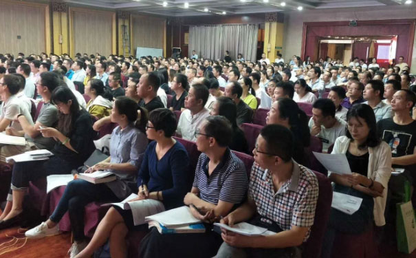 泉州消防设施操作员报名条件_报名费多少