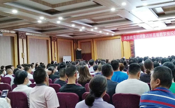 漳州消防设施操作员报名条件_报名费多少