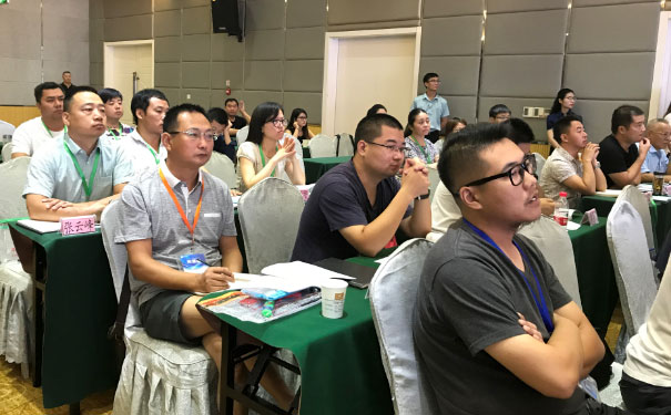 驻马店消防设施操作员报名条件_报名费多少