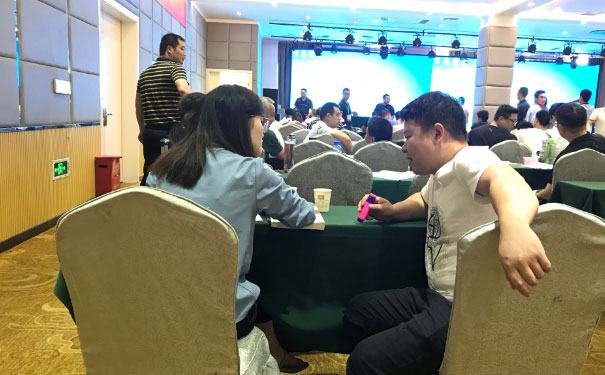 信阳消防设施操作员报名条件_报名费多少