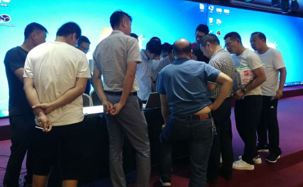 ����������ʩ����Ա��������_�����Ѷ���