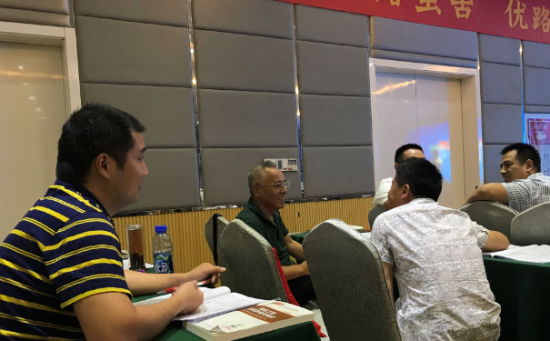 岳阳消防设施操作员报名条件_报名费多少