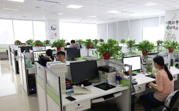 永州消防设施操作员报名条件_报名费多少