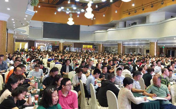 武汉消防设施操作员证培训费用