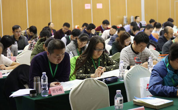 宜昌消防设施操作员在哪报名