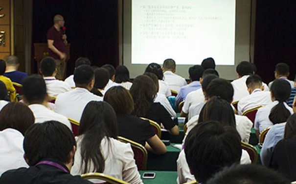 湖北消防设施操作员培训学校