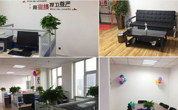 襄阳消防设施操作员培训学校