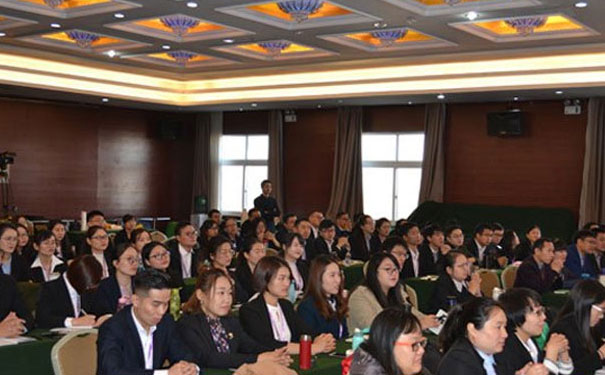 黄冈消防设施操作员报名条件_报名费多少