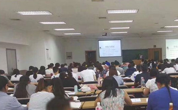 咸宁消防设施操作员报名条件_报名费多少