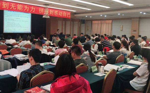 内江消防设施操作员报名条件_报名费多少