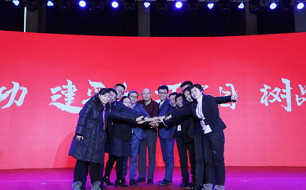玉溪消防设施操作员报名条件_报名费多少