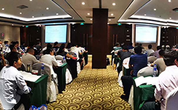 ����������ʩ����Ա���Ա���