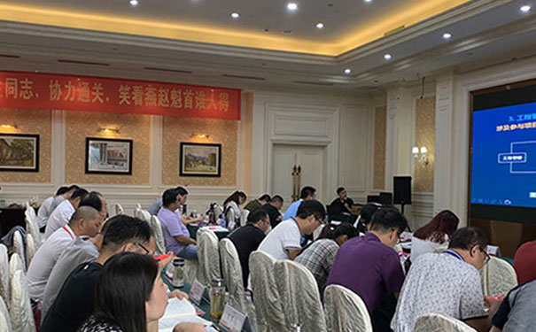 宁夏消防设施操作员考试在哪里报名