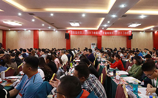 商洛消防设施操作员报名条件_报名费多少