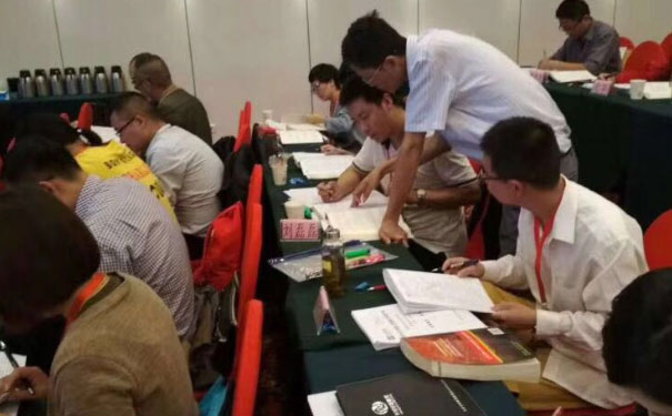 南宁消防设施操作员证有什么用