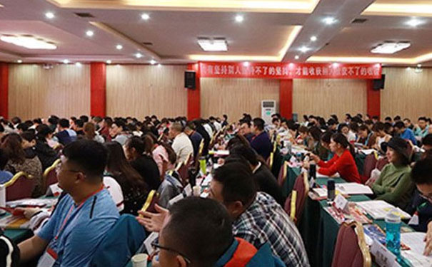 庆阳消防设施操作员培训机构