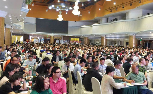 西宁消防设施操作员报名条件_报名费多少