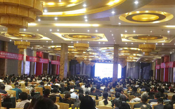 石嘴山消防设施操作员报名条件_报名费多少