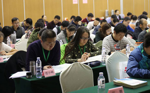 广西消防设施操作员报名条件_报名费多少